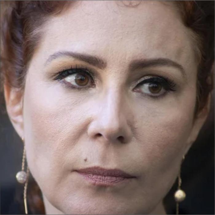 CORTE DE CASSAÇÃO DE ROMA JULGA RECURSO DE CARLA ZAMBELLI CONTRA EXTRADIÇÃO AO BRASIL
