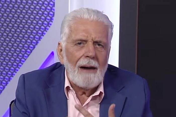 A INDEPENDÊNCIA DAS PERAÇÕES DA PF CONTRA JAQUES WAGNER ESVAZIAM DISCURSO DE APARELHAMENTO