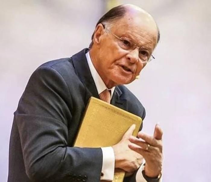 OPERAÇÃO MIRAGEM PF INVESTIGA FRAUDES FINANCEIRAS NO BANCO DIGIMAIS