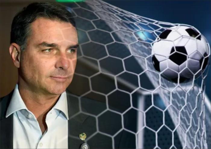 A DISPUTA POR ESPAÇO POLÍTICO BALANÇAM OS BASTIDORES DO PL