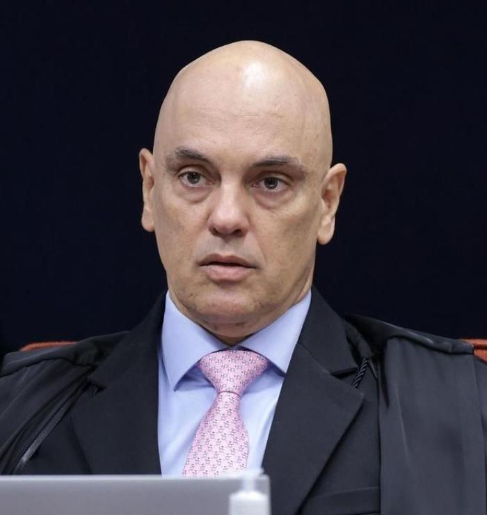Além da dosimetria