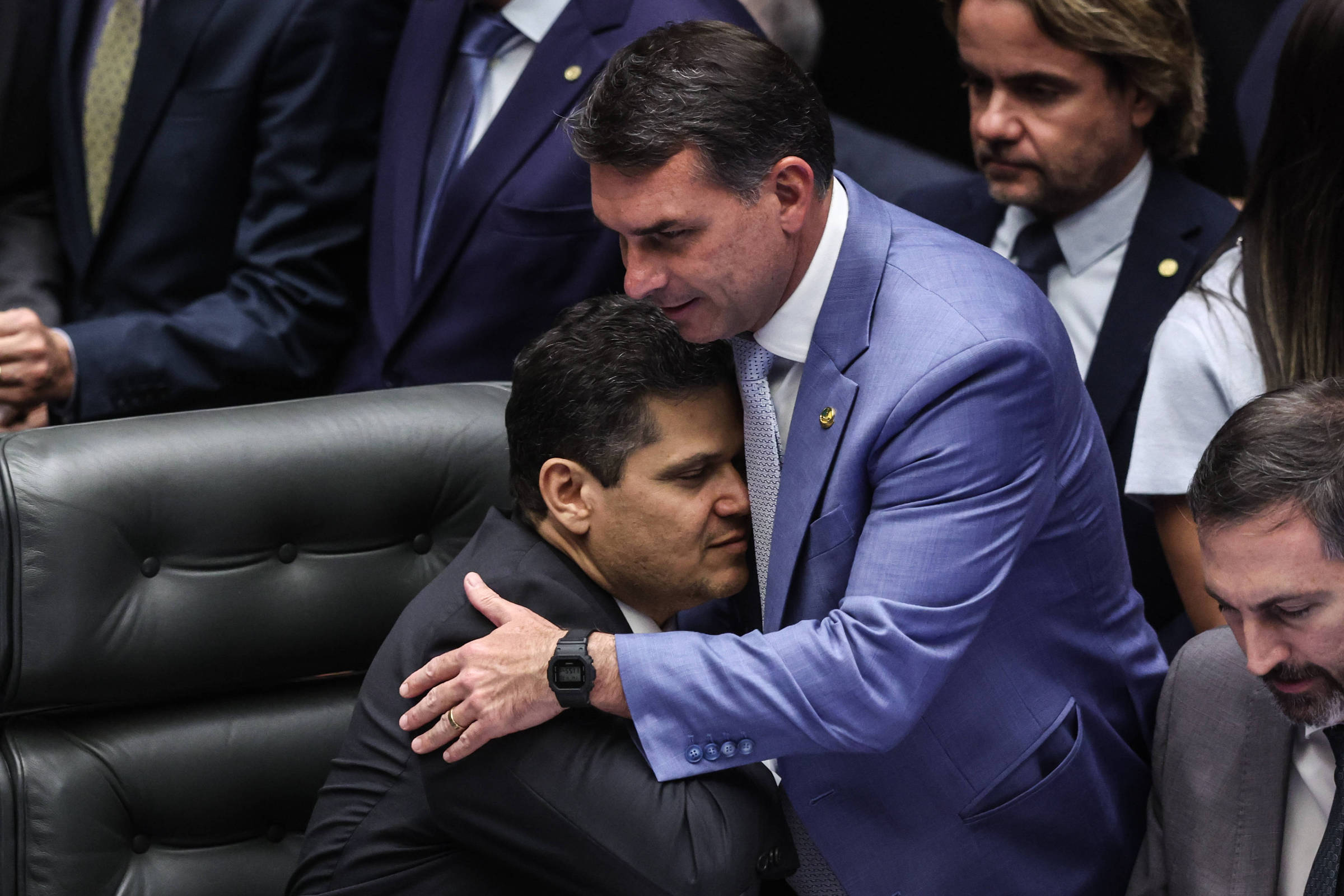 Rejeição a Messias sinaliza isolamento de Lula na eleição e aliança restrita à esquerda