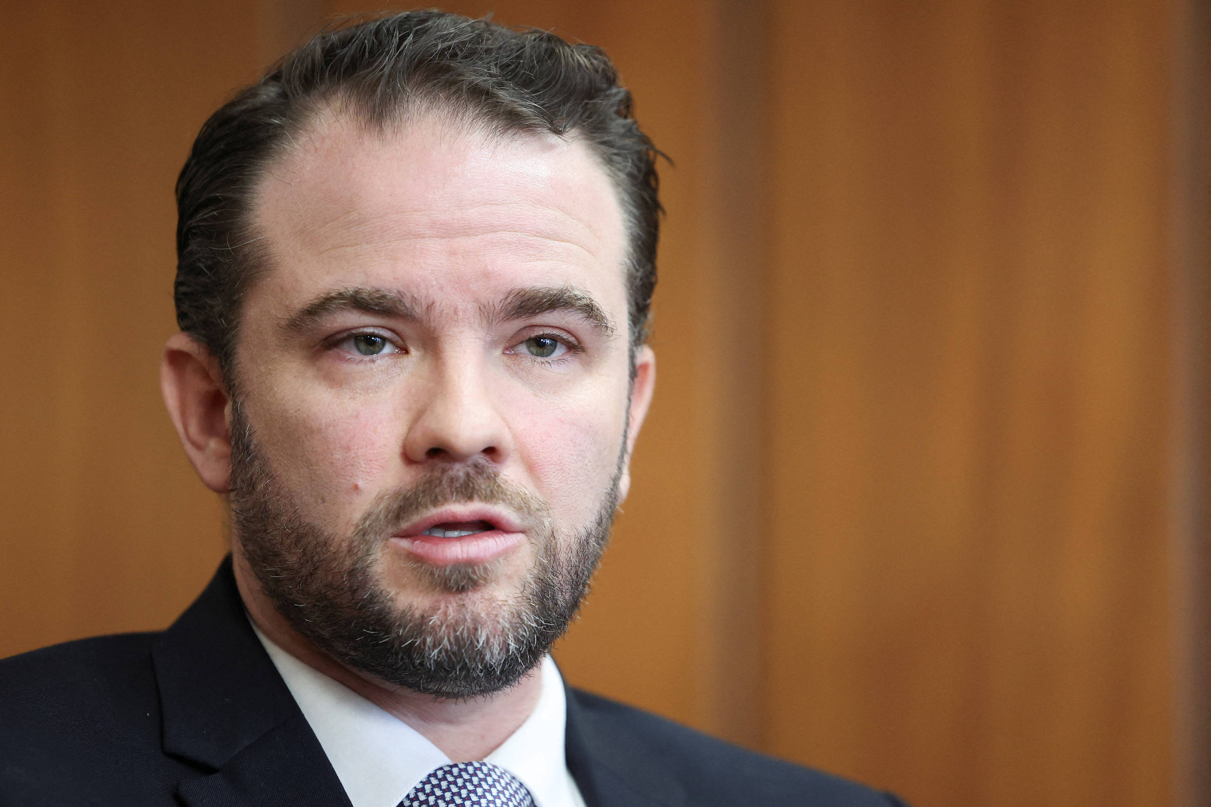 Durigan defende Desenrola e nega que estímulos do governo Lula causem juros altos