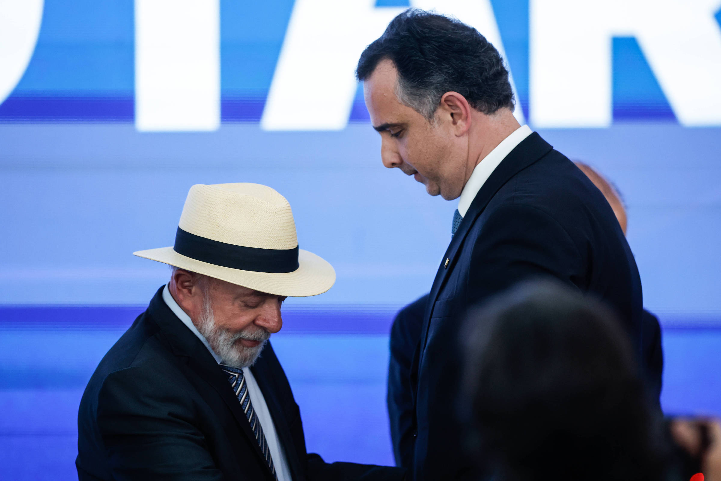 PT vai procurar ex-prefeito de Belo Horizonte como alternativa de palanque para Lula em MG