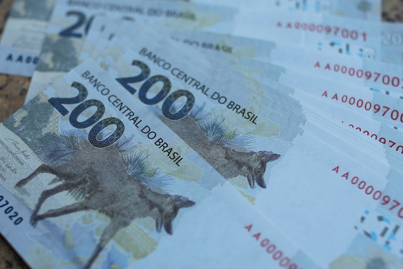 Inflação é principal preocupação no mundo, aponta relatório da Ipsos