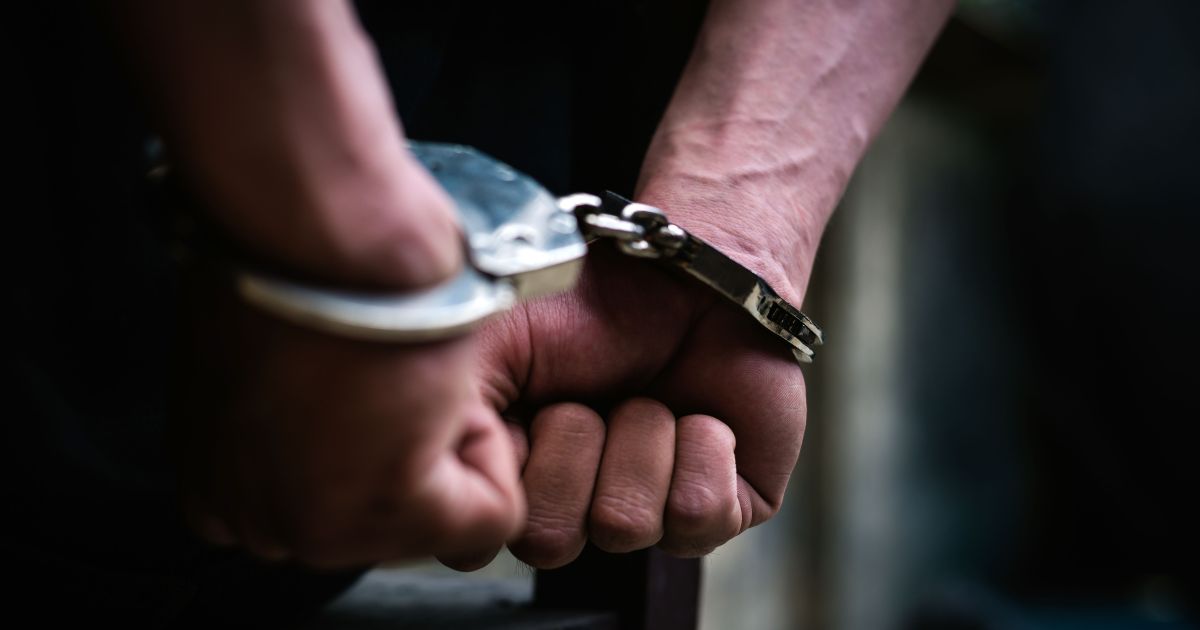 Real Time Big Data: 90% defendem redução da maioridade penal para 16 anos