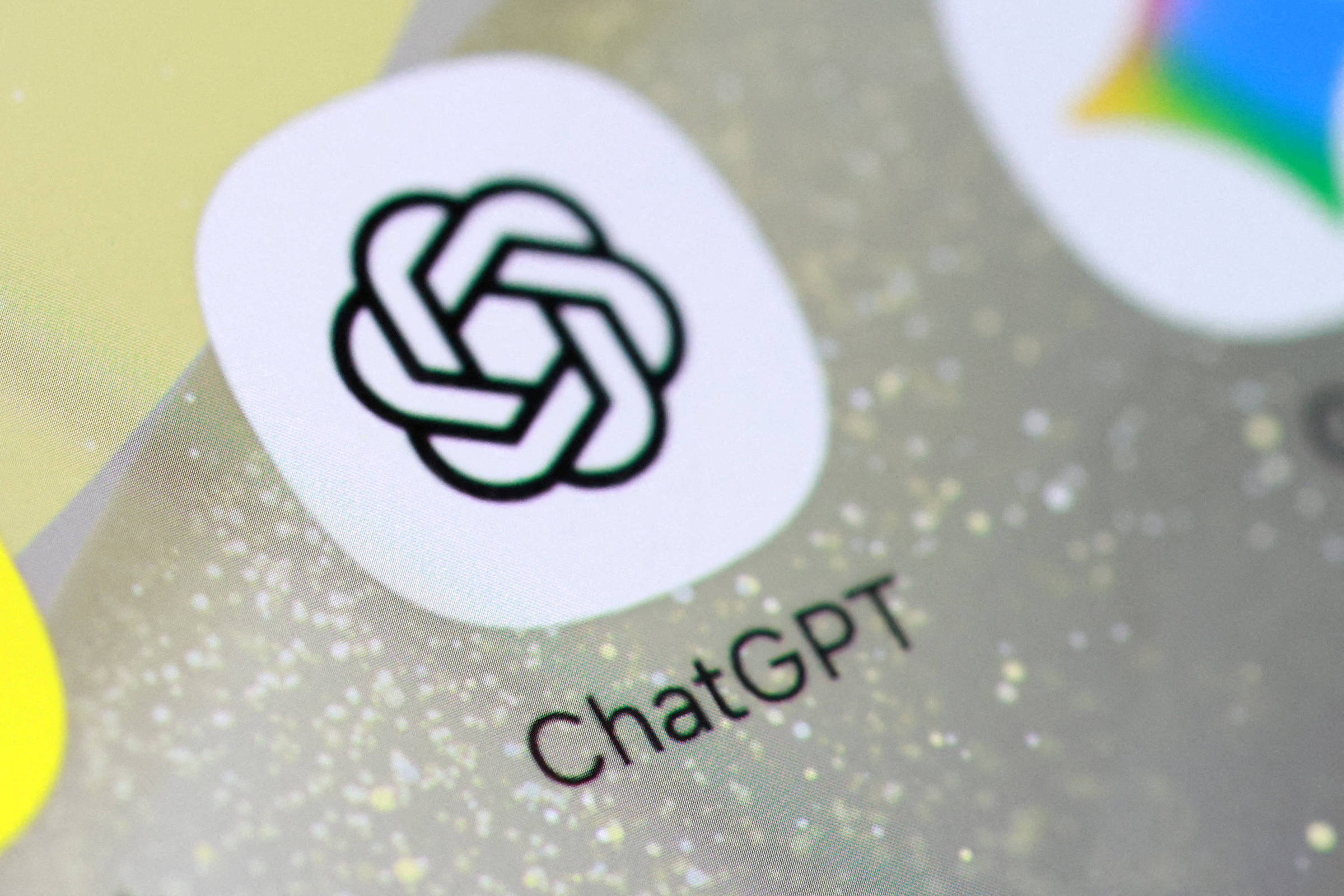 A religião sobreviverá ao ChatGPT?