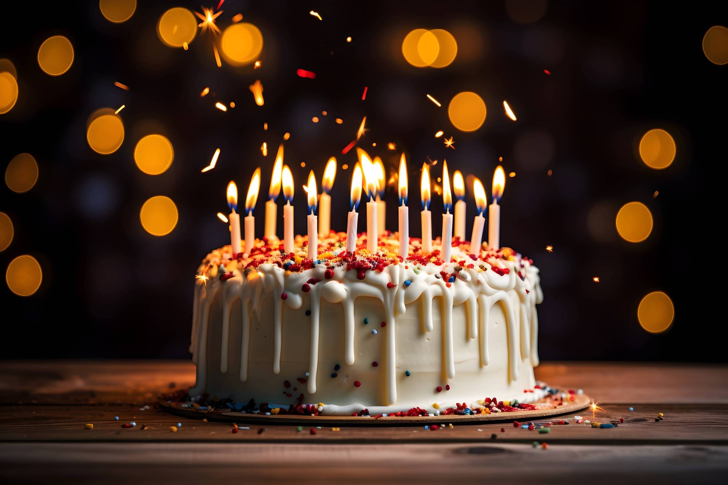 Aniversário em outro país? Entenda como o local pode mudar seu ano astral