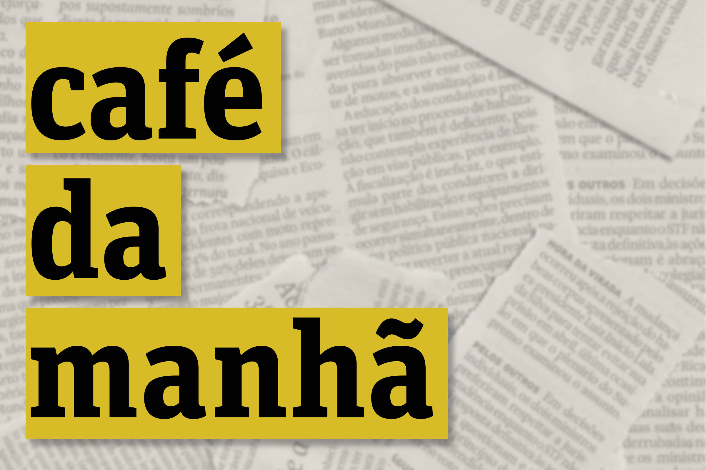 Podcast discute o caso Ypê e a polarização que extrapola a política