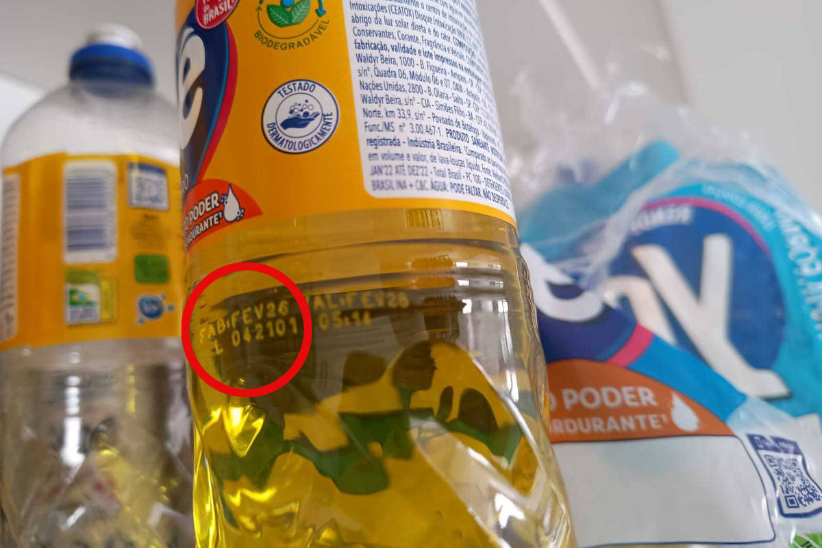 Anvisa adia para sexta-feira votação sobre suspensão de produtos da Ypê