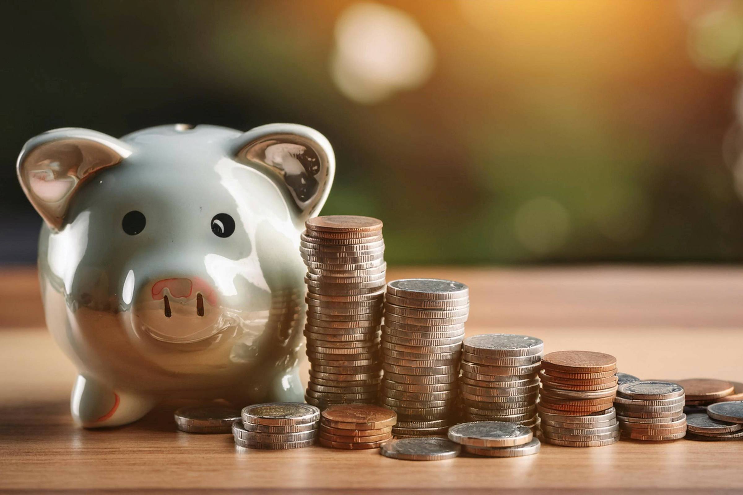 Numerologia revela bloqueios financeiros escondidos no seu nome e data de nascimento