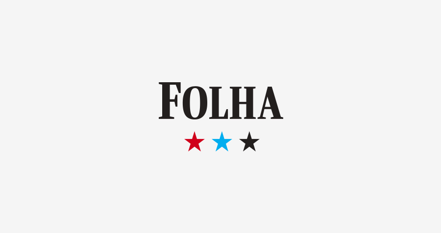 Pai de Vorcaro, dono do Master, é preso pela PF por ameaçar adversários