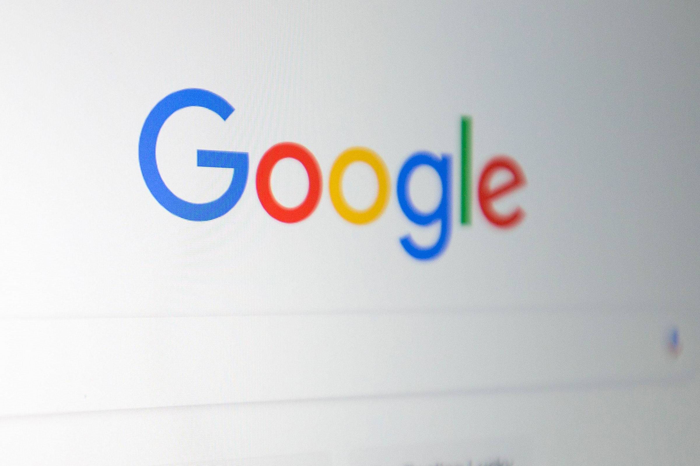 Como ver mais notícias da Folha na pesquisa do Google