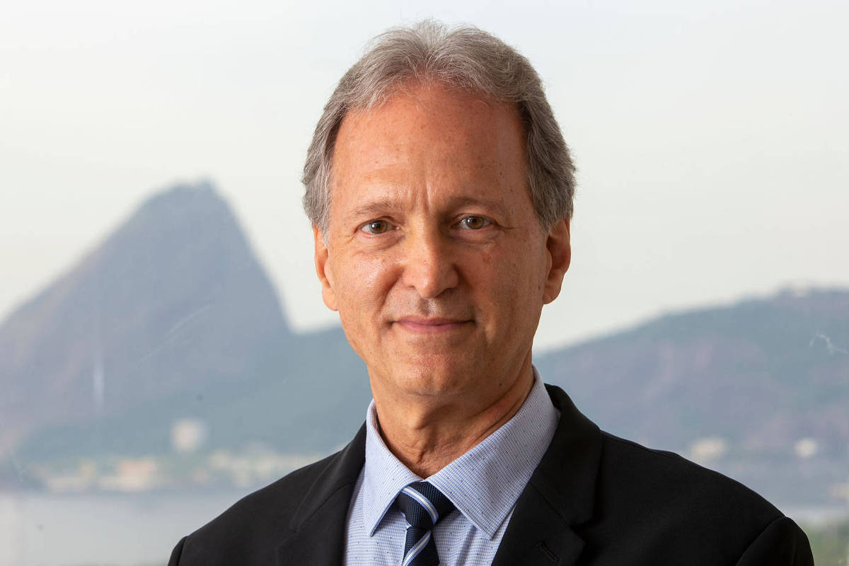 Combustíveis devem estar na próxima lista da Receita e da PGFN contra o devedor contumaz