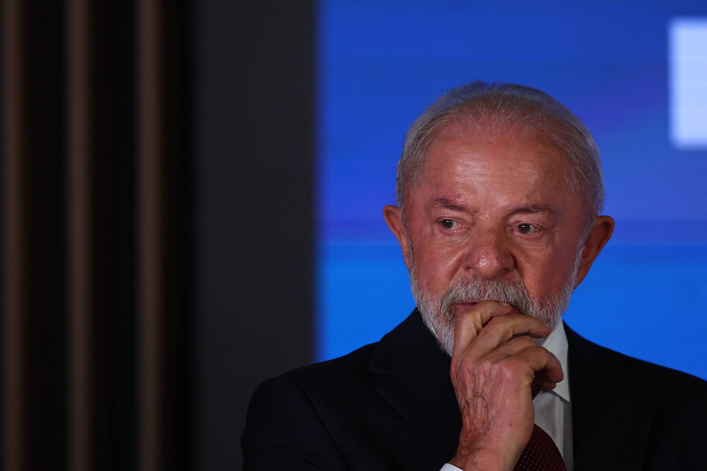 Governo Lula avalia ampliar decreto sobre big techs com agência fiscalizando deveres previstos pelo STF