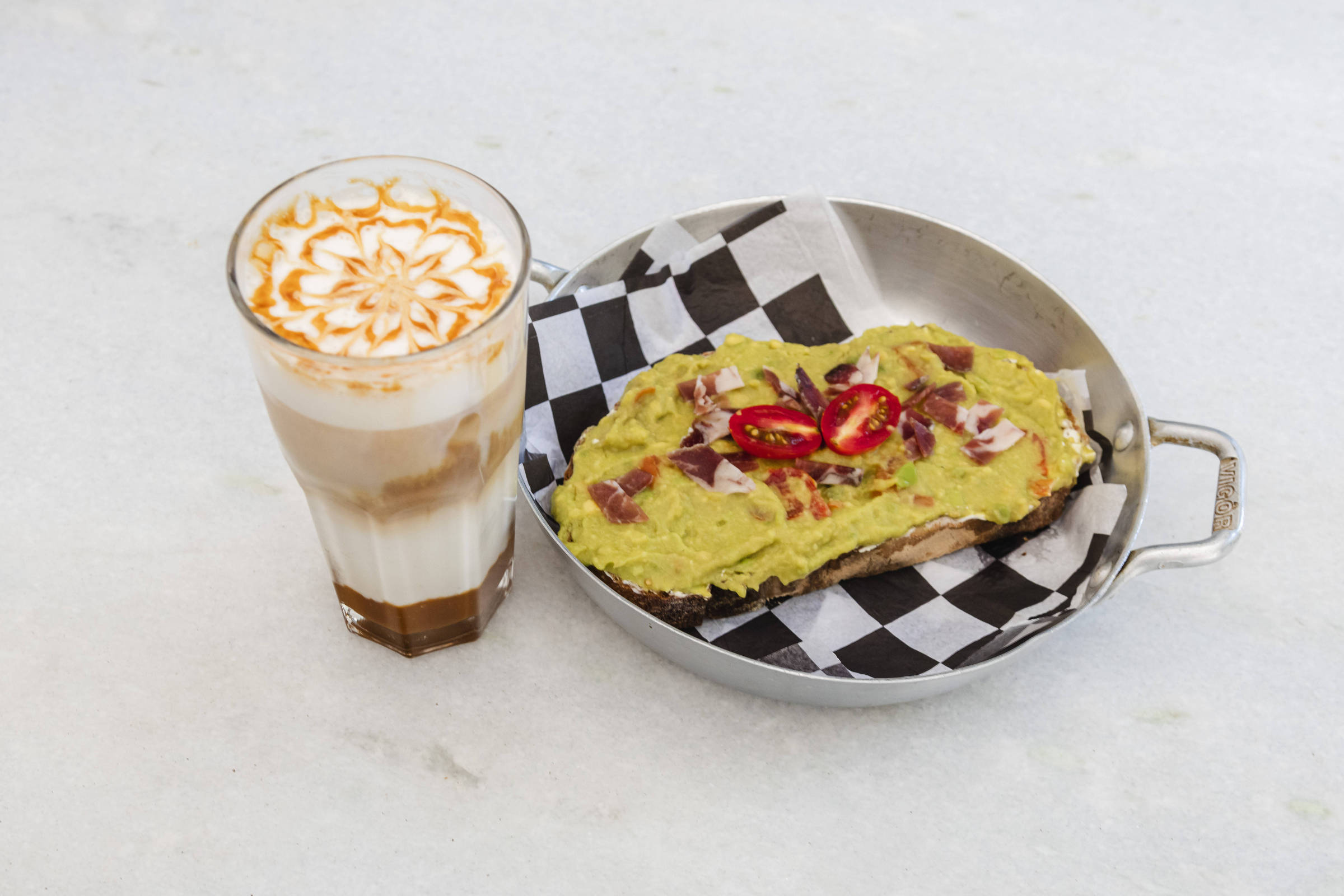 Dia Nacional do Café terá corrida, shows e ofertas em SP, Rio e Brasília