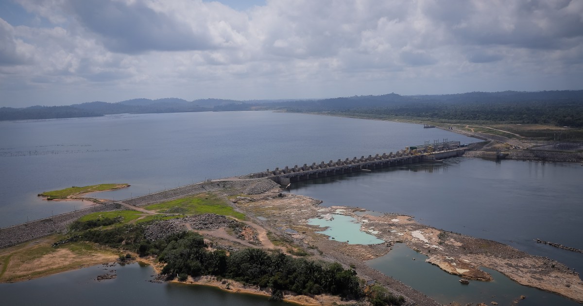 Belo Monte, Belo Sun e o impasse da infraestrutura brasileira na Amazônia