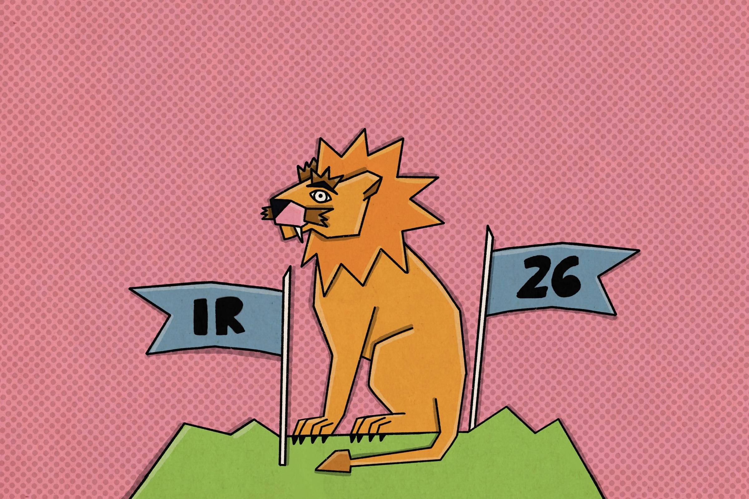 Declare o Imposto de Renda 2026 incompleto e fuja da multa da Receita