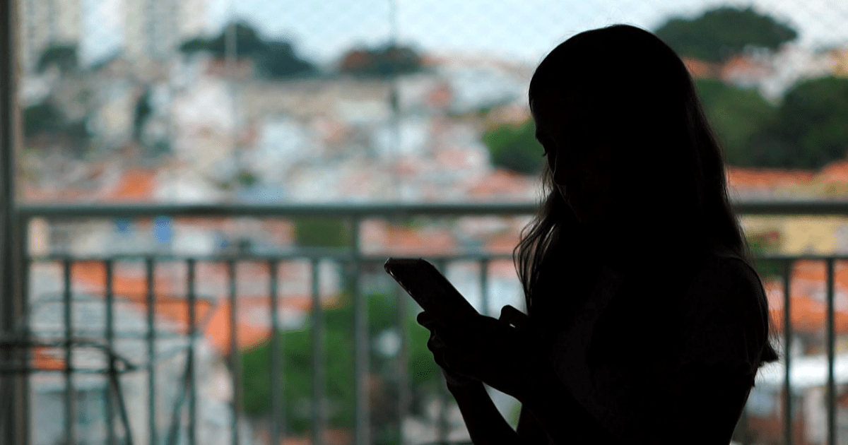 Leis e controle parental: como proteger os filhos dos riscos digitais?