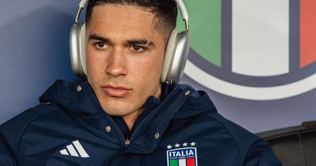 Jogador muda de seleção de última hora e deve ser convocado para Copa