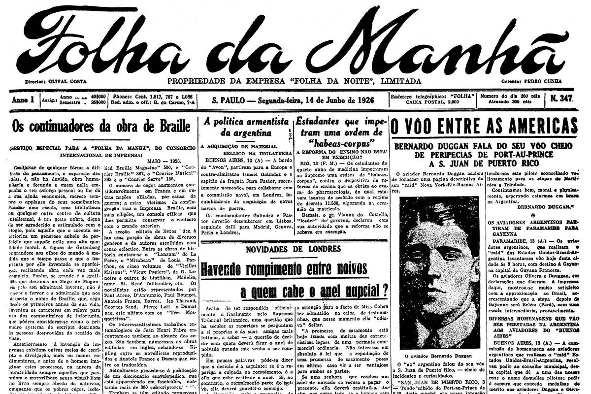 1926: Em partida marcada por brigas, Corinthians goleia atual campeão