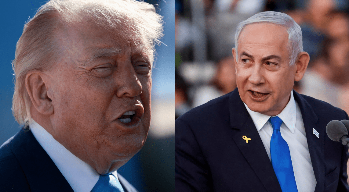 Acordo com Irã mostra fim da aliança dos EUA com Israel; entenda