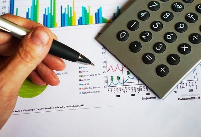 Precificação que funciona: Como cobrar o que o seu negócio (realmente) vale