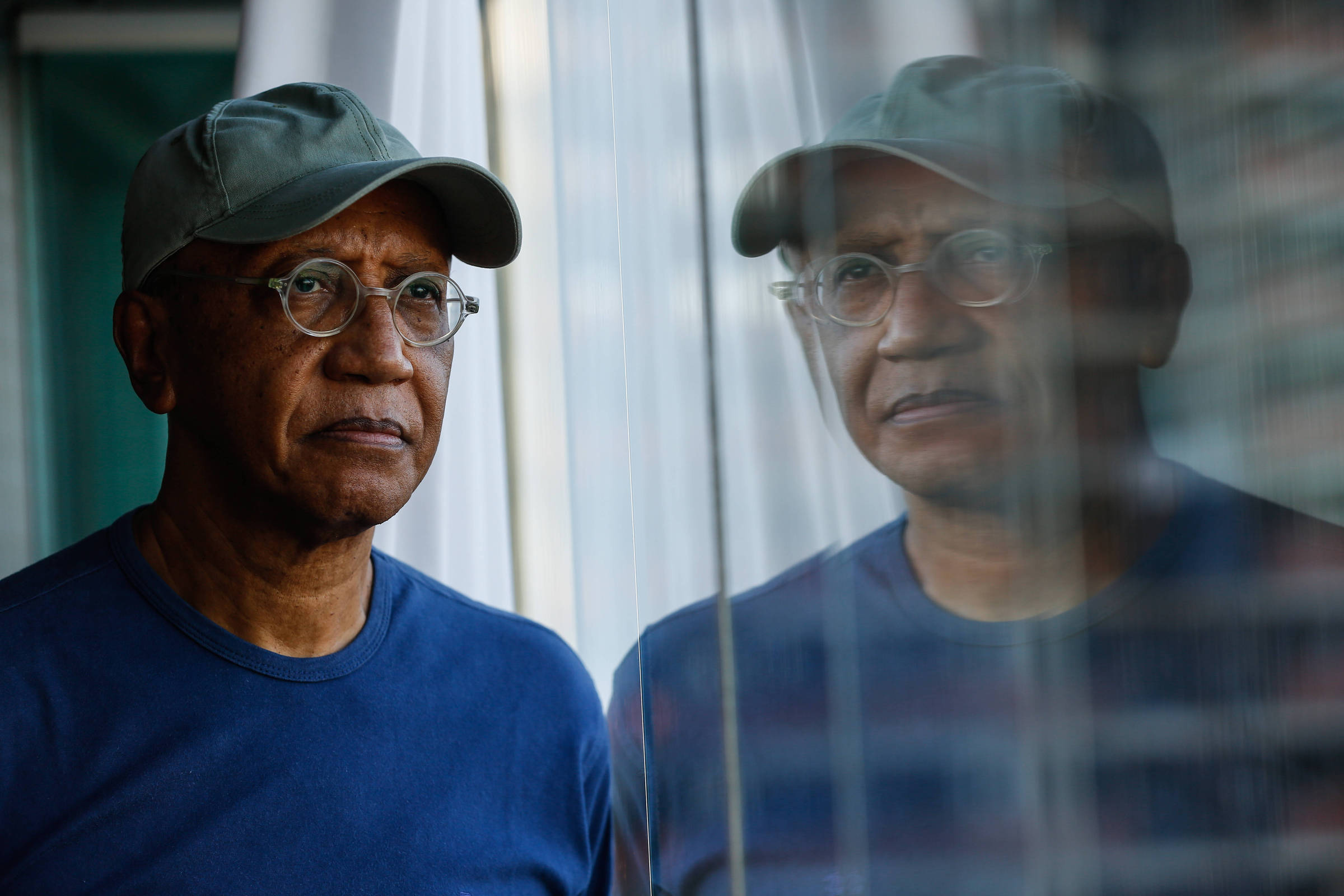Lições de resistência ao racismo