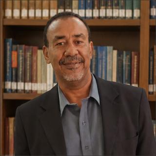 Lóis Gonçalves